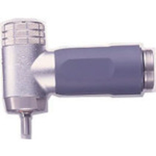 Minimo アングロンヘッド