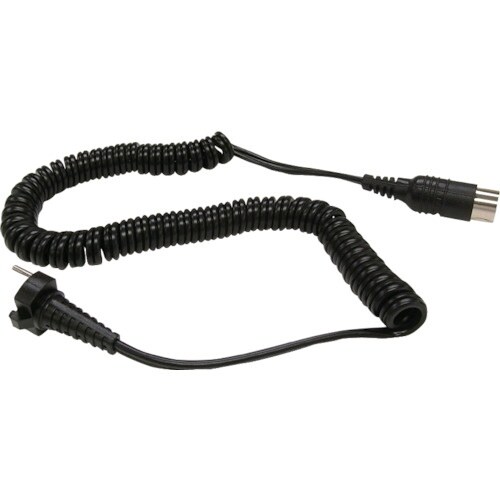 ウラワミニター UMモ−タ−用カ−ルコ−ド