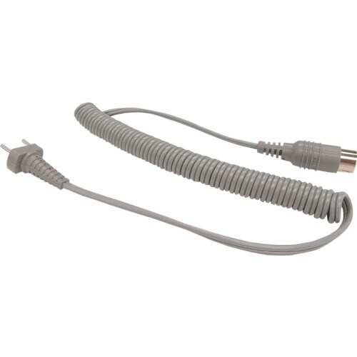 ウラワミニター UAモ−タ−用カ−ルコ−ド