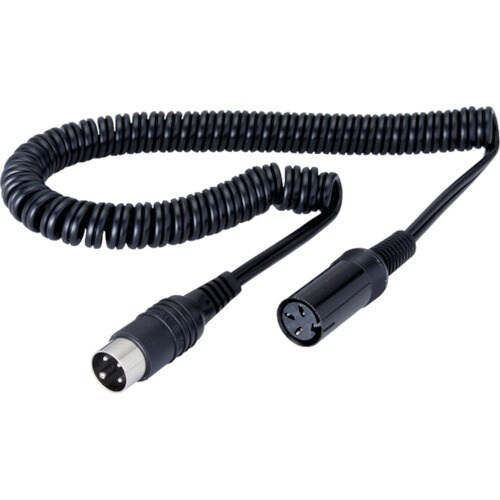 ウラワミニター 延長カ−ルコ−ド