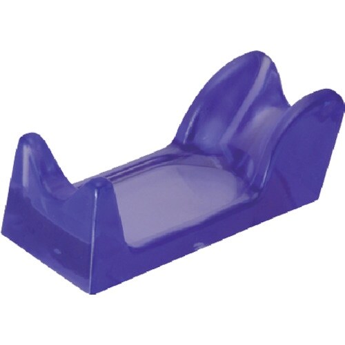 ウラワミニター ハンドピ−ススタンド