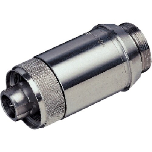 Minimo 1/4減速ギヤジョイント