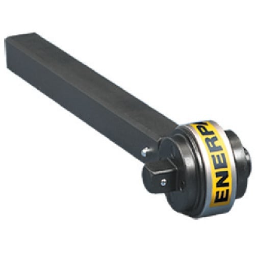 ENERPAC 倍力レンチ