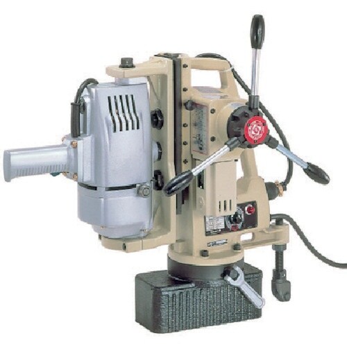 日東 アトラマスター(77962)