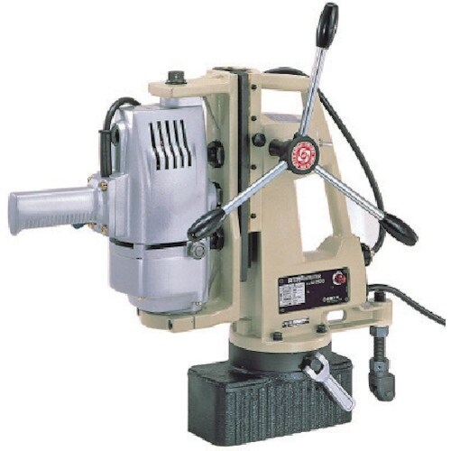 日東 アトラマスター(77969)