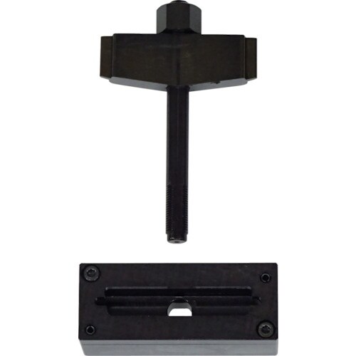 亀倉 Dサブコネクター