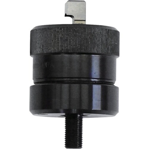 亀倉 角穴スプレッダー