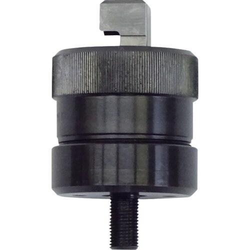 亀倉 角穴スプレッダー