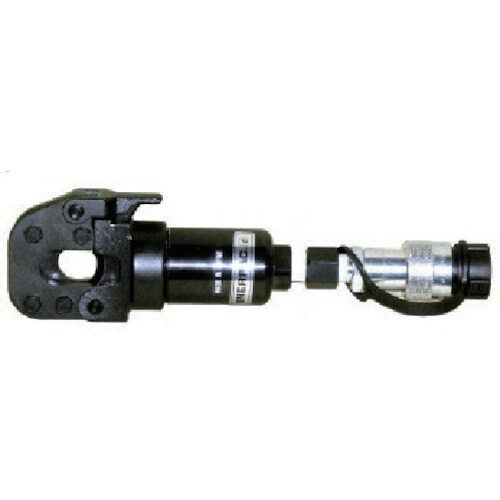 ENERPAC 油圧カッターヘッド