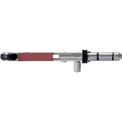 ウラワミニター 標準ベルトア−ム