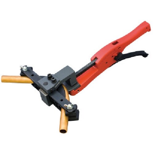 ローデン マキシベンダ22正逆セット