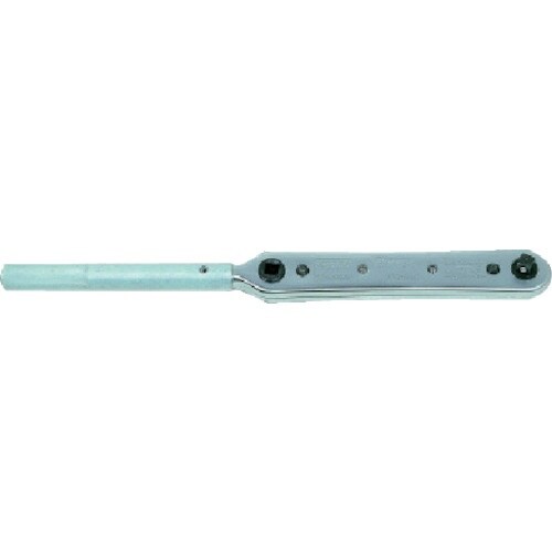 メリー バリヤレンチYL2