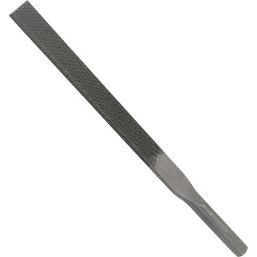 ツボサン スーパーソー 平 細目