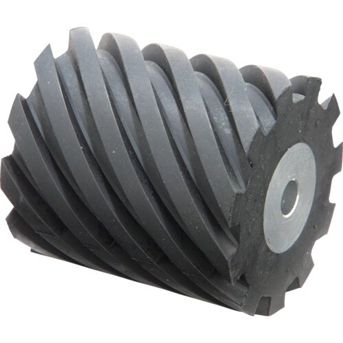 mine ゴムコンタクト70°