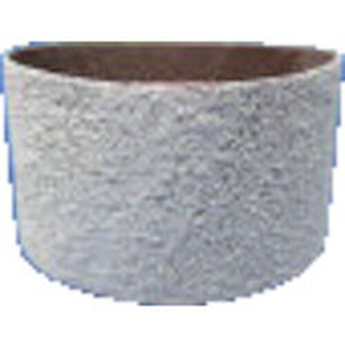 mine ガラスポリッシュPROベルト60X260