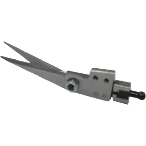 ナイル 替刃マルチハサミ用直刃