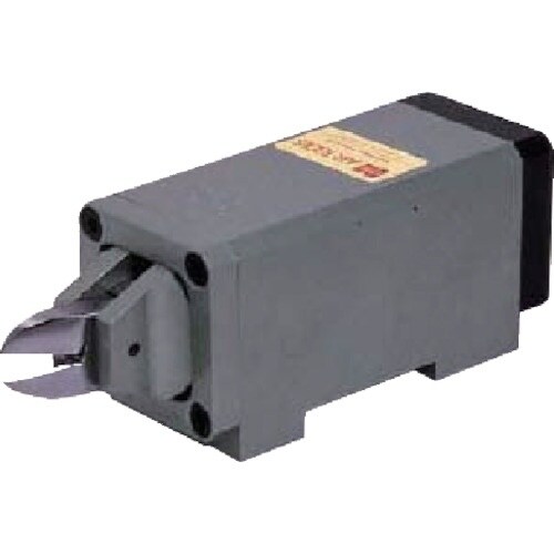 ナイル スライドエヤーニッパ本体CF5