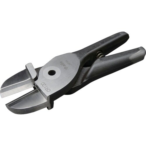 ナイル エヤーニッパ用替刃(クリッパータイプ)CR