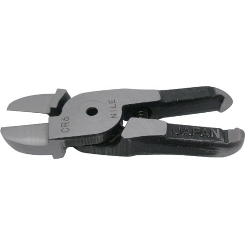 ナイル エヤーニッパ用替刃(クリッパータイプ)CR