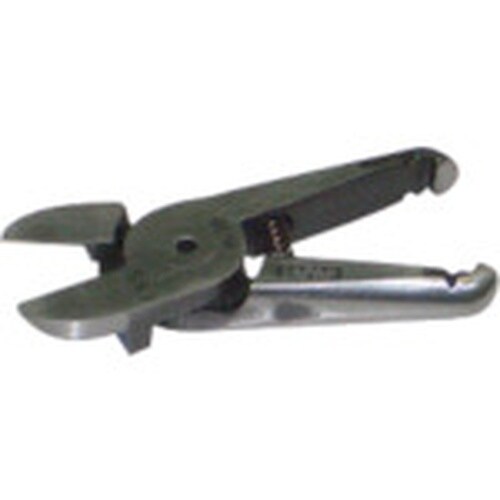 ナイル エヤーニッパ用替刃(樹脂切断タイプ)F3S