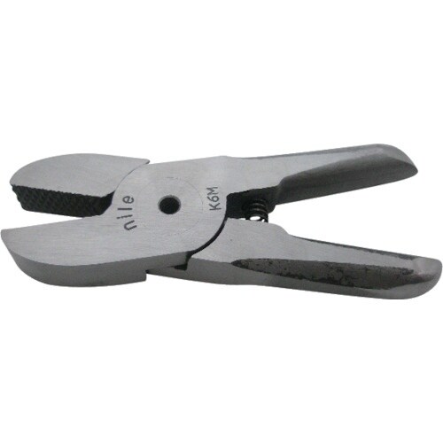 ナイル エヤーニッパ用替刃(ヤットコタイプ)K8P