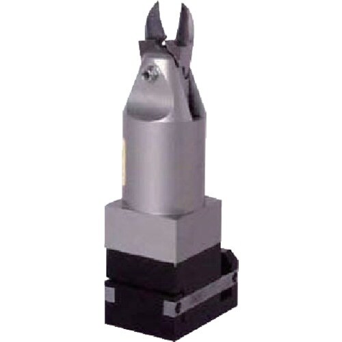 ナイル ゲートカット用エヤーニッパ本体ML20