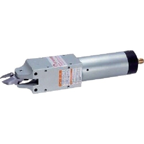 ナイル 角型エヤーニッパ本体(増圧型)MSP10A