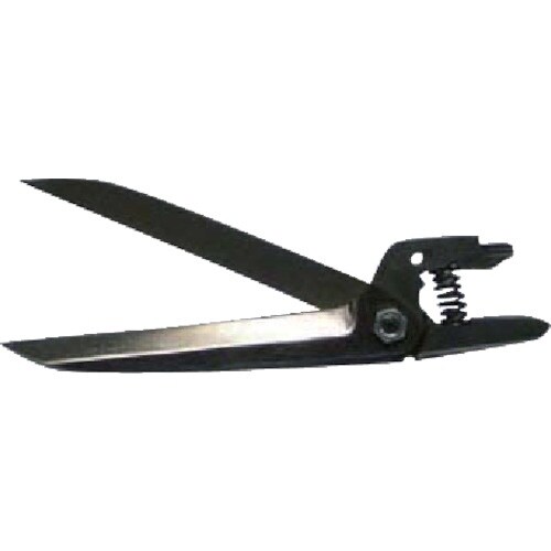 ナイル エヤーハサミ用替刃No.100LL