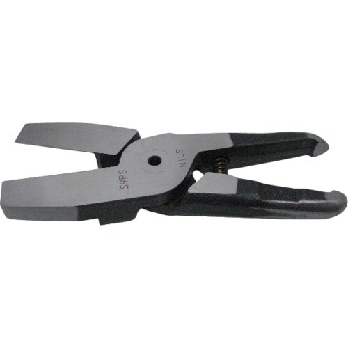 ナイル エヤーニッパ用替刃(金属切断タイプ)S9P