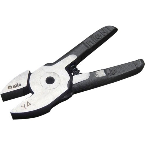 ナイル エヤーニッパ用替刃(ヤットコタイプ)Y4