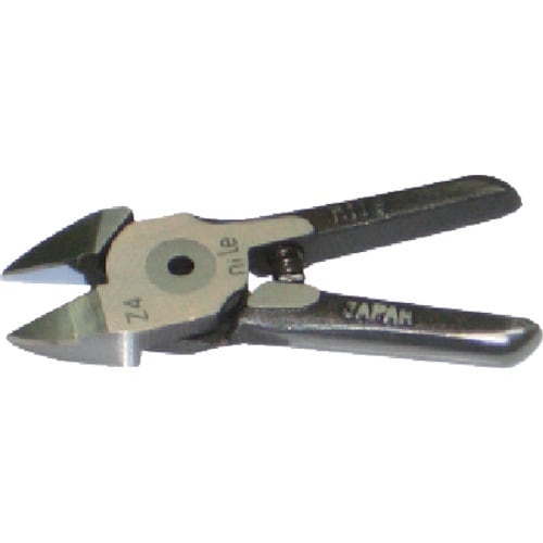 ナイル エヤーニッパ用替刃(超硬タイプ)Z4