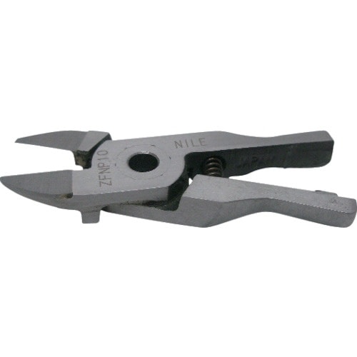 ナイル 替刃 SNP2・SNP3用 超硬刃