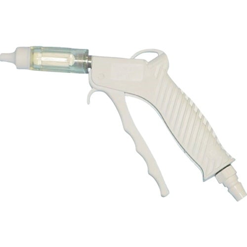 前田シェル エクセルジュン・エアーガン