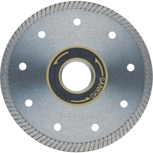 三京 タイルプロDX125X1.0X22