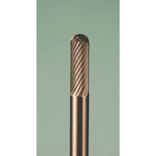 Minimo 超硬カッター スラルカット Φ6 軸