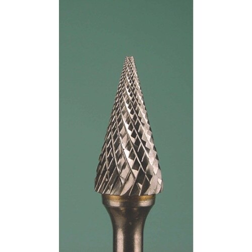 Minimo 超硬カッター クロスカット Φ13