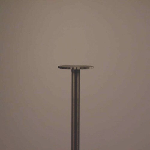 Minimo スチールカッター ストレートカット