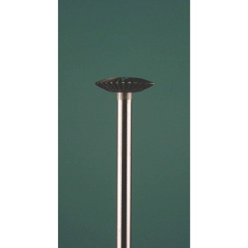 Minimo ハイスカッター ストレートカット Φ