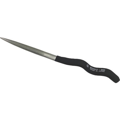 ツボサン ブライト900 スーパーD K(組)タイ