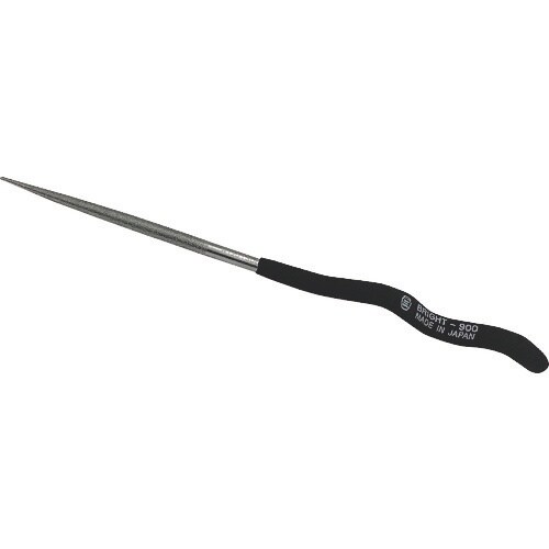 ツボサン ブライト900 スーパーD K(組)タイ