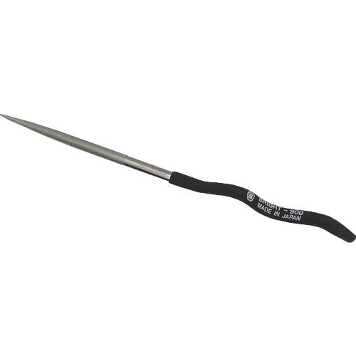 ツボサン ブライト900 スーパーD S(精密)タ