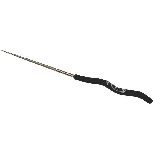 ツボサン ブライト900 スーパーD S(精密)タ