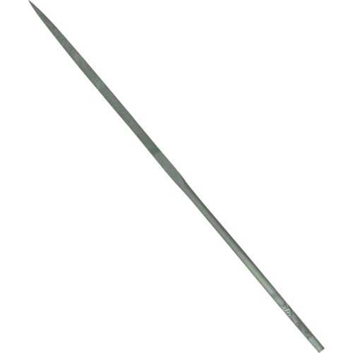 ツボサン ベンディングヤスリ 三角