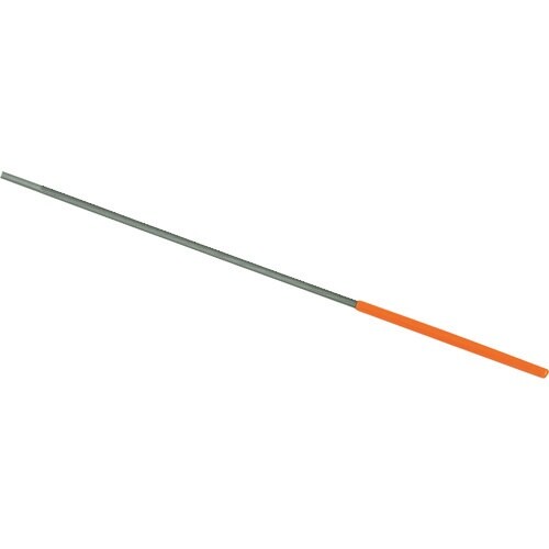 ツボサン チェーンソーヤスリ 3.5mm(ケース付