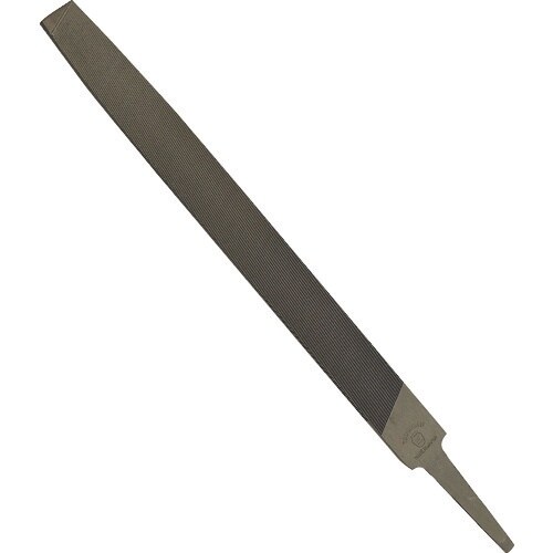 ツボサン 製材ヤスリ 平 300mm