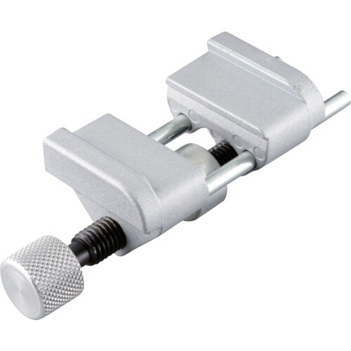 ストロングツール カンナ刃ノミ研ぎ器