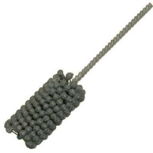 YUKO フレックスホーン#LA1000 BC−4