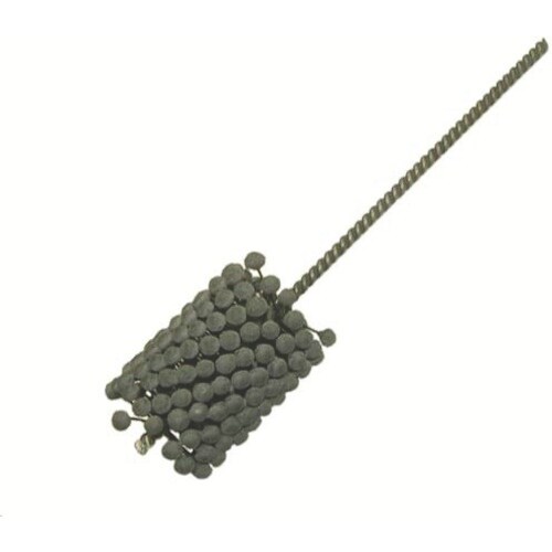 YUKO フレックスホーン#AO320 BC−54