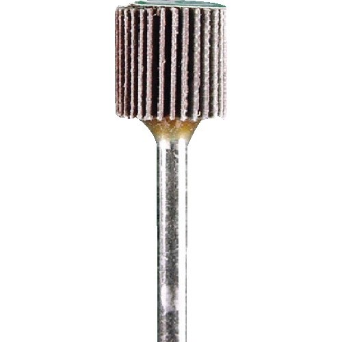 Minimo ラジアルサンダー#320 φ10 (