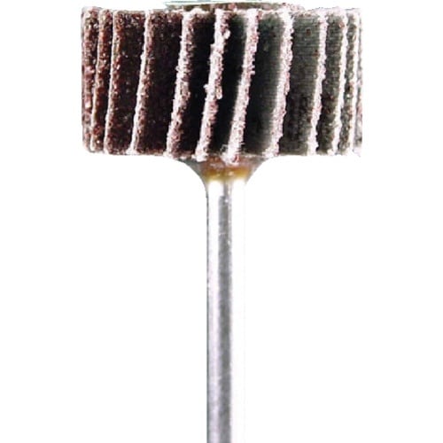 Minimo ラジアルサンダー#60 φ20 (3